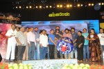 Aata Arrambam Movie Audio Launch - 105 of 173