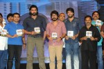 Aata Arrambam Movie Audio Launch - 116 of 173