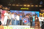 Aata Arrambam Movie Audio Launch - 90 of 173