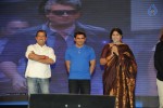 Aata Arrambam Movie Audio Launch - 138 of 173