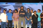 Aata Arrambam Movie Audio Launch - 98 of 173