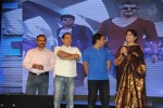 Aata Arrambam Movie Audio Launch - 103 of 173