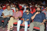 Aata Arrambam Movie Audio Launch - 148 of 173