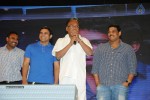 Aata Arrambam Movie Audio Launch - 109 of 173