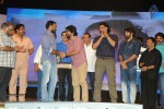 Aata Arrambam Movie Audio Launch - 166 of 173
