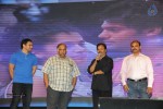Aata Arrambam Movie Audio Launch - 167 of 173