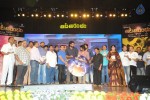 Aata Arrambam Movie Audio Launch - 113 of 173