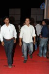 Aata Arrambam Movie Audio Launch - 125 of 173