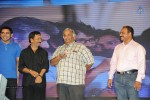 Aata Arrambam Movie Audio Launch - 127 of 173