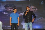 Aata Arrambam Movie Audio Launch - 131 of 173