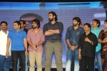 Aata Arrambam Movie Audio Launch - 144 of 173