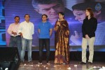 Aata Arrambam Movie Audio Launch - 149 of 173