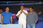Aata Arrambam Movie Audio Launch - 155 of 173