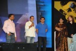 Aata Arrambam Movie Audio Launch - 169 of 173