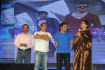 Aata Arrambam Movie Audio Launch - 170 of 173