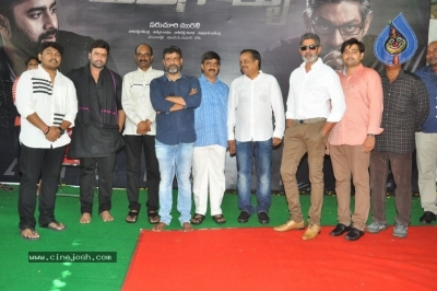 Aatagallu Movie Opening - 27 of 52