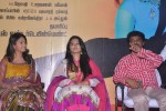 Aayiram Muthangaludan Thenmozhi Movie Audio Launch - 36 of 51