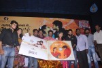 Aayiram Muthangaludan Thenmozhi Movie Audio Launch - 44 of 51