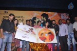 Aayiram Muthangaludan Thenmozhi Movie Audio Launch - 48 of 51