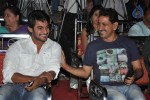 abbai-class-ammai-mass-audio-launch
