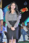abbai-class-ammai-mass-audio-launch