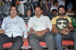 abbai-class-ammai-mass-audio-launch