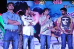 abbai-class-ammai-mass-audio-launch