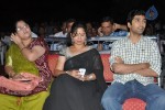 abbai-class-ammai-mass-audio-launch
