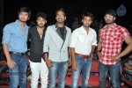 abbai-class-ammai-mass-audio-launch