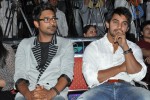 abbai-class-ammai-mass-audio-launch