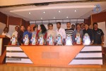 Abbai Class Ammai Mass Platinum Disc Function - 22 of 84