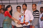 Abbai Class Ammai Mass Platinum Disc Function - 48 of 84