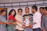 Abbai Class Ammai Mass Platinum Disc Function - 68 of 84