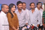 Abbai Class Ammai Mass Success Meet - 29 of 74