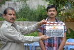 Abhi Films Movie Opening - 3 of 28