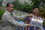 Abhi Films Movie Opening - 6 of 28