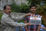 Abhi Films Movie Opening - 9 of 28