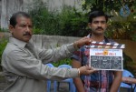 Abhi Films Movie Opening - 16 of 28