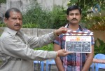 Abhi Films Movie Opening - 21 of 28