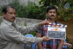 Abhi Films Movie Opening - 28 of 28