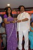 Abhishekam Serial 200 Episodes Function - 37 of 69