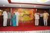 Abhishekam Serial 200 Episodes Function - 67 of 69