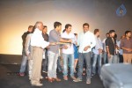 Action 3D Movie Audio Launch - 18 of 159