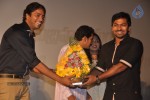 Action 3D Movie Audio Launch - 19 of 159
