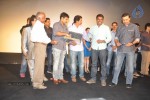 Action 3D Movie Audio Launch - 25 of 159