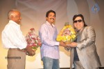 Action 3D Movie Audio Launch - 27 of 159