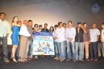 Action 3D Movie Audio Launch - 30 of 159