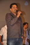 Action 3D Movie Audio Launch - 32 of 159