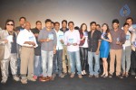 Action 3D Movie Audio Launch - 35 of 159