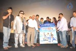 Action 3D Movie Audio Launch - 39 of 159